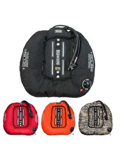 Tecline Donut Special...