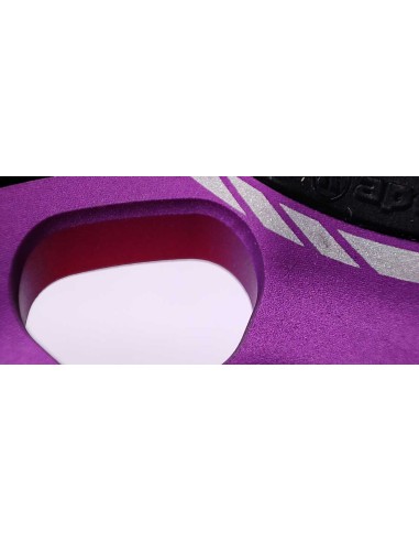 Apeks Spool Lifeline 15m