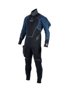 Aqualung Iceland Men