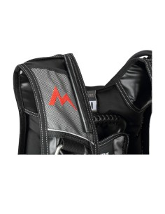 Mares Rock Pro 2