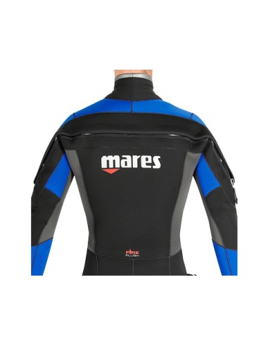 Mares Ice Skin 7mm 