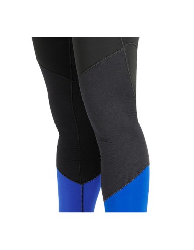 Mares Semiseco Ice Skin Hombre