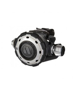 Apeks MTX-RC 2nd stage