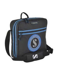Scubapro Bolsa de regulador...