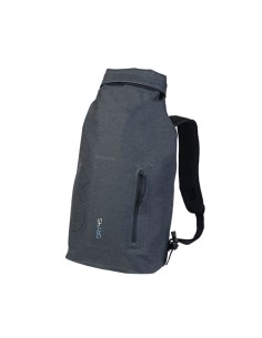 Scubapro 45 L Dry Bag