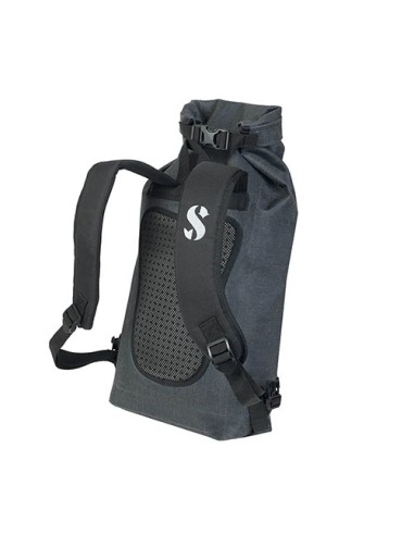 Scubapro Bolsa estanca 45 L