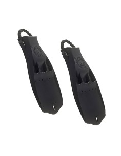 Scubapro Jet Fin