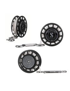 Scubapro  S-Tek Reel / Spool 2