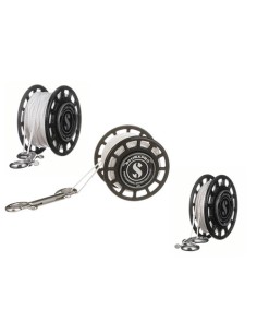 Scubapro  S-Tek Reel / Spool