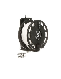 Scubapro Carrete S-Tek...