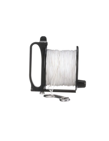 Scubapro S-Tek Expedition Reel 660