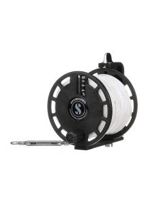 Scubapro S-Tek Expedition...