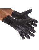 Fourth Element, Guantes  5mm