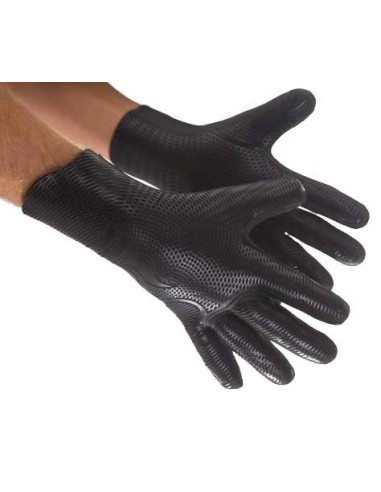 guantes-fourth-element-5mm