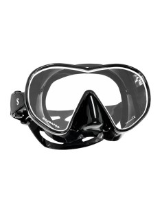 Scubapro Solo Mask