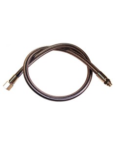 J.Dive Flex HQ hose, LP...