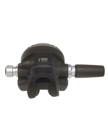 Scubapro MK19 EVO / G260