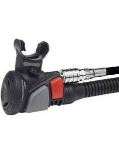 Scubapro Air 2 - 5th...