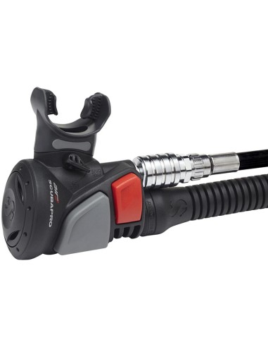 Scubapro Air 2 - 5th Generation