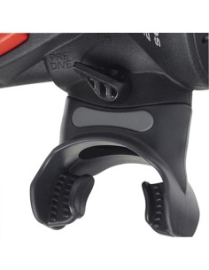 Scubapro Air 2 - 5th... 2