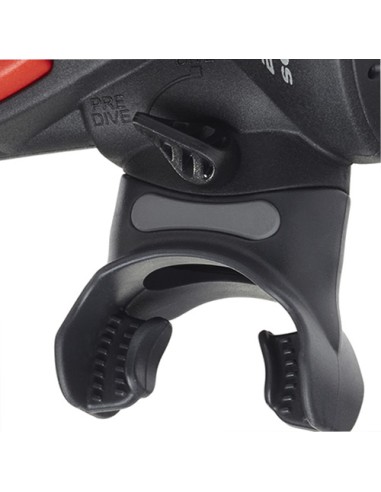 Scubapro Air 2 - 5ª Generación