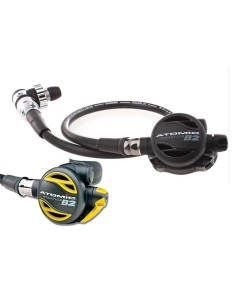 conjunto-b2-black-b2-octopus