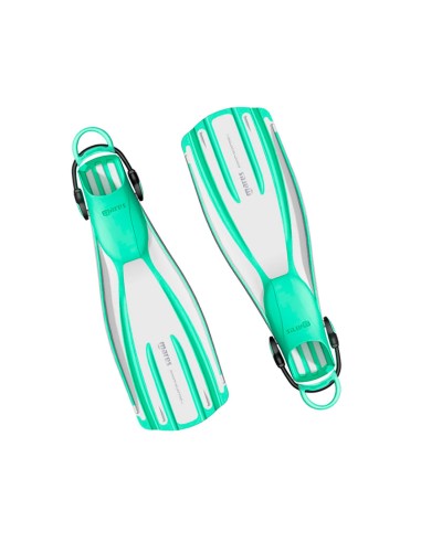 Mares Avanti Quattro Plus Aqua