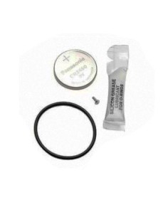 Aqualung Kit Batería i450T