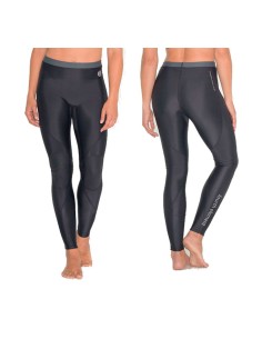 Fourth Element Thermocline Leggins Women