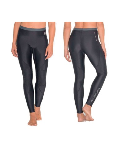 Fourth Element Thermocline Leggins, Mujer
