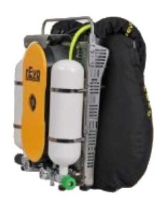 revo-iii-mccr-micro-ft