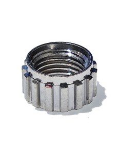 Scubapro Rosca 9/16" metálica