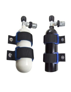 kits-completos-infla-traje-seco