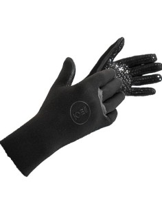 Fourth Element 3mm Neoprene...