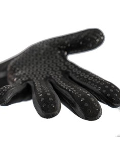 Fourth Element 3mm Neoprene... 2