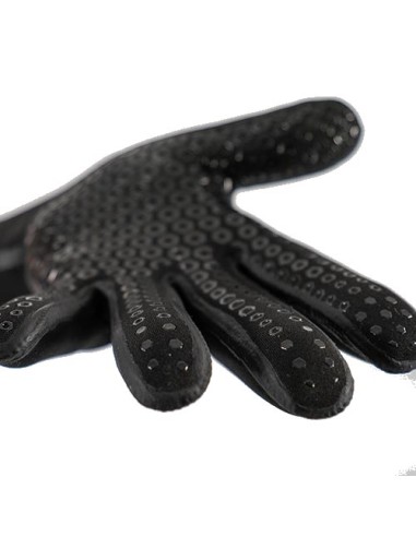 Fourth Element Guantes 3mm