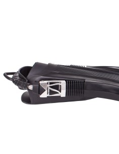 Dive Rite Aletas  XT Azules 2