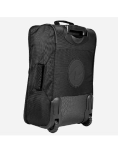 Aqualung Explorer II... 2