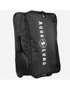 Aqualung Explorer II...