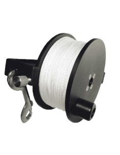 carrete-halcyon-pathfinder-400