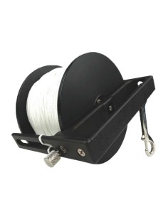 hacyon-pathfinder-800