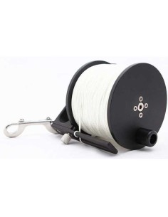 carrete-halcyon-pathfinder-1200