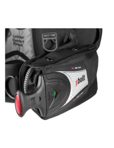 Mares Jacket Bolt SLS 2