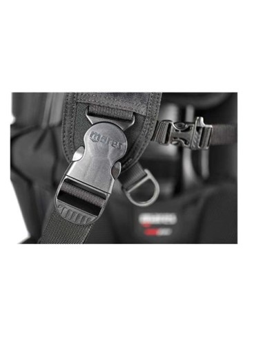 Mares Jacket Bolt SLS