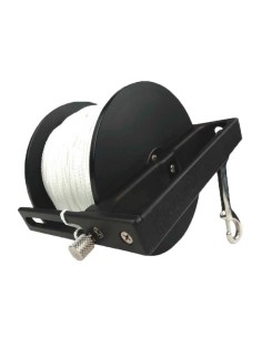 carrete-halcyon-pathfinder-3500