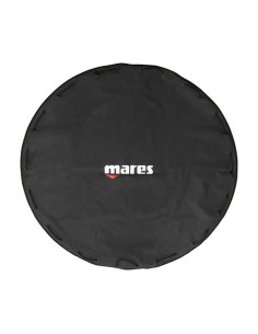 Mares Cruise Carpet 2