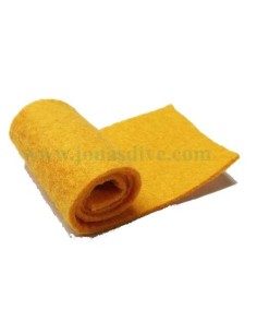 moisture-pad-for-sensor-carriage