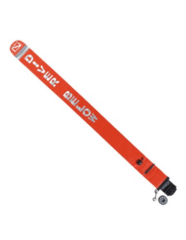 Mares Boya DIVER MARKER - Todo en uno