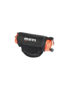 Mares Boya DIVER MARKER -...