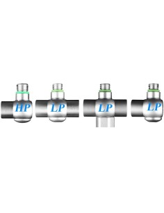 rotation-swivles-360